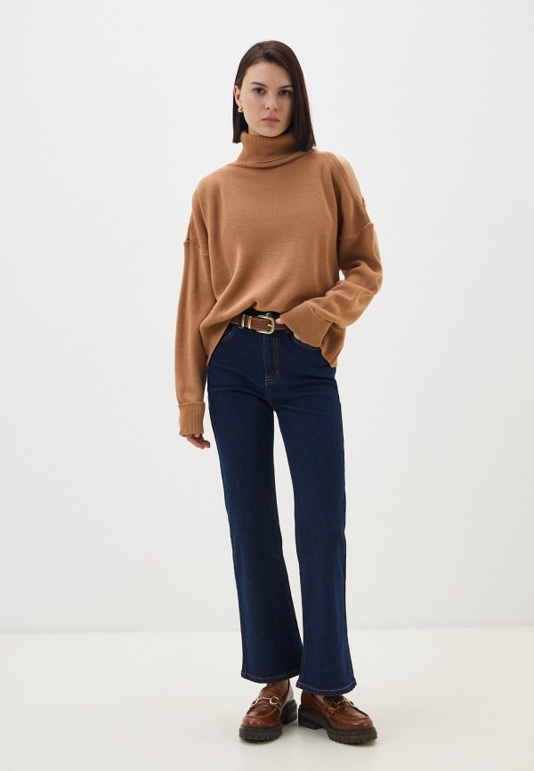 фото Свитер sbalo