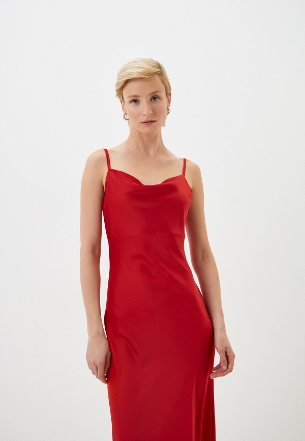 фото Платье sbalo