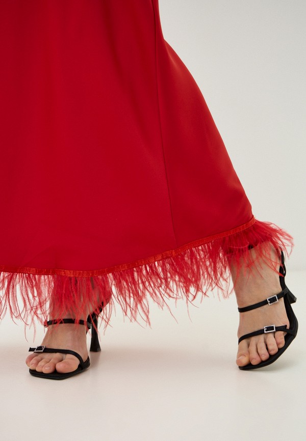 фото Платье sbalo