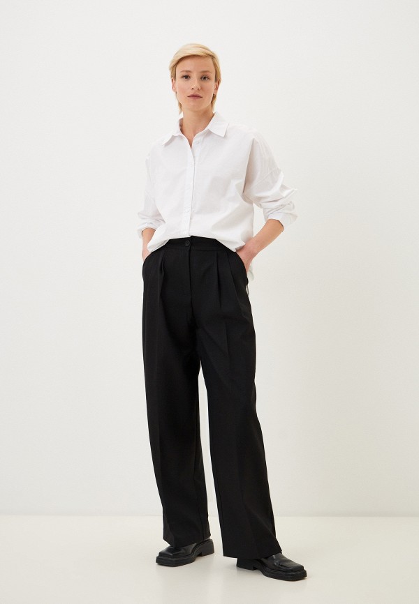 фото Брюки sbalo