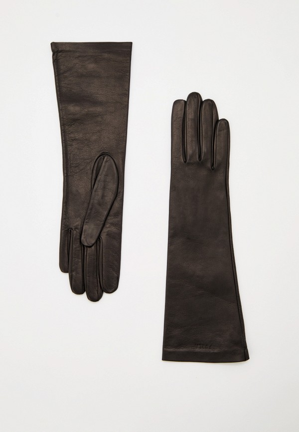 Перчатки Furla 15400₽