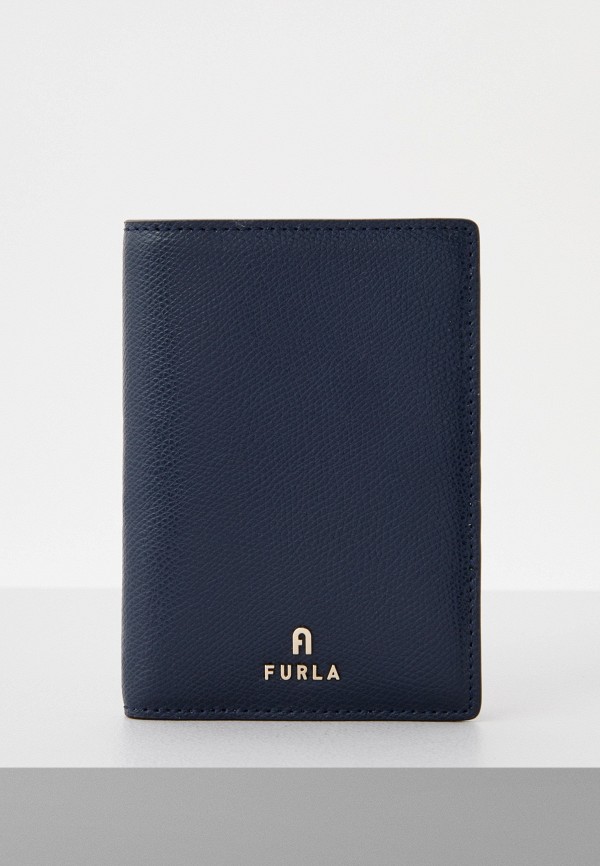 фото Обложка для паспорта furla