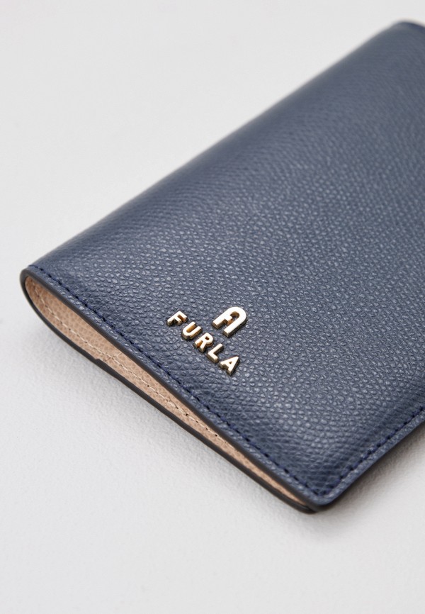 фото Обложка для паспорта furla