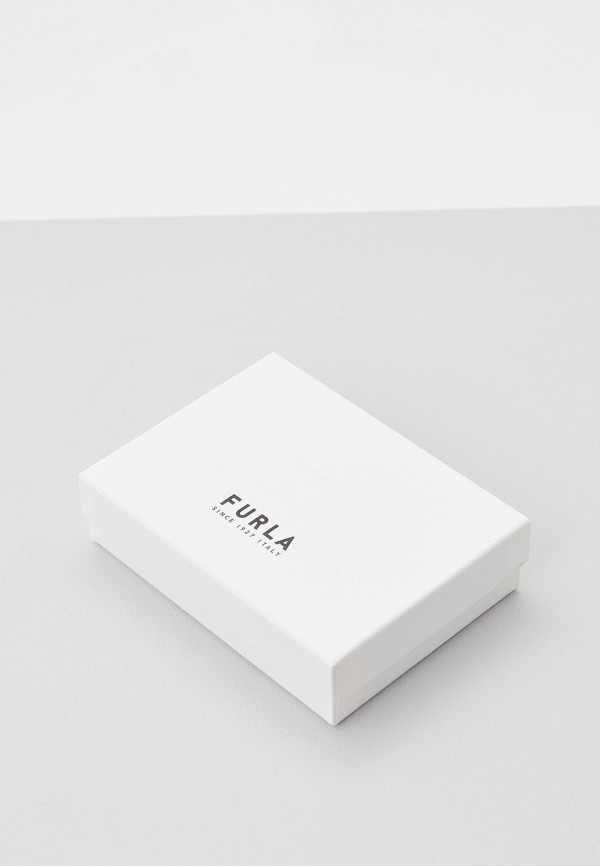 фото Обложка для паспорта furla