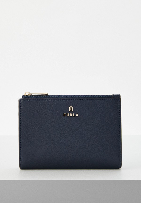 Кошелек Furla CAMELIA M PASSPORT HOLDER