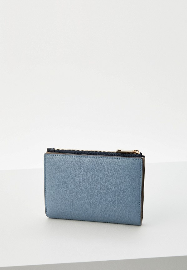 фото Кошелек furla