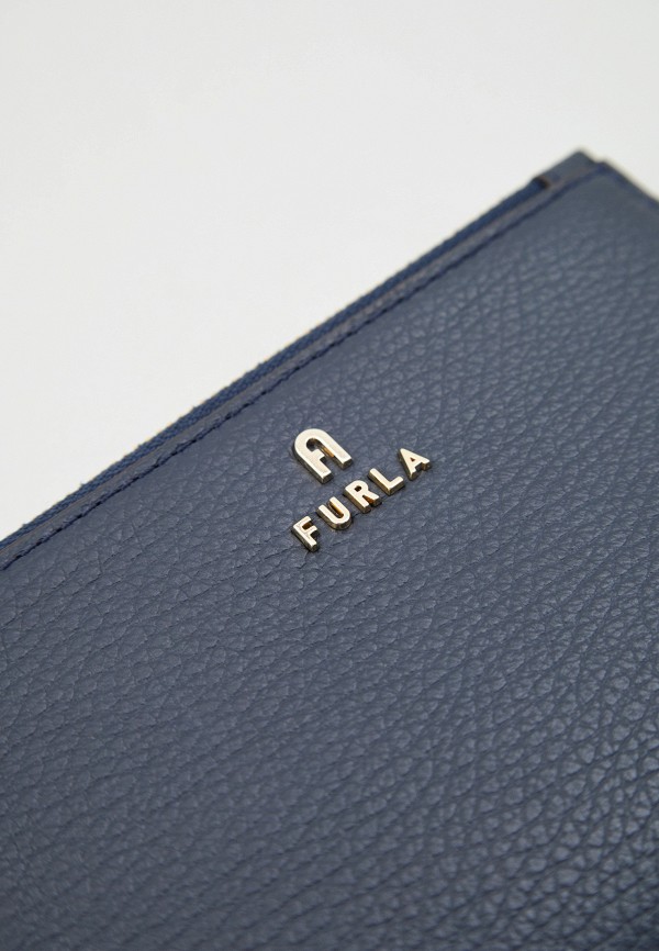 фото Кошелек furla