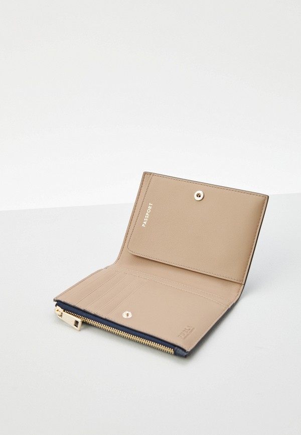 фото Кошелек furla