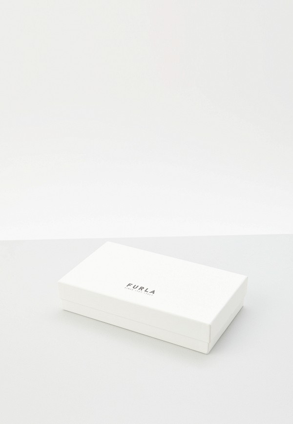 фото Кошелек furla