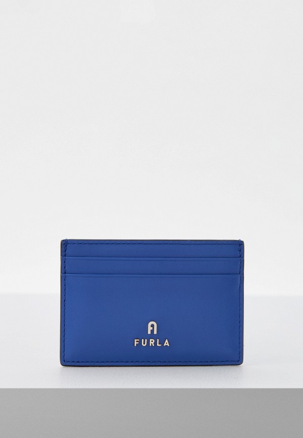 фото Кредитница furla