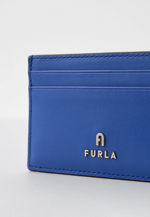 фото Кредитница furla