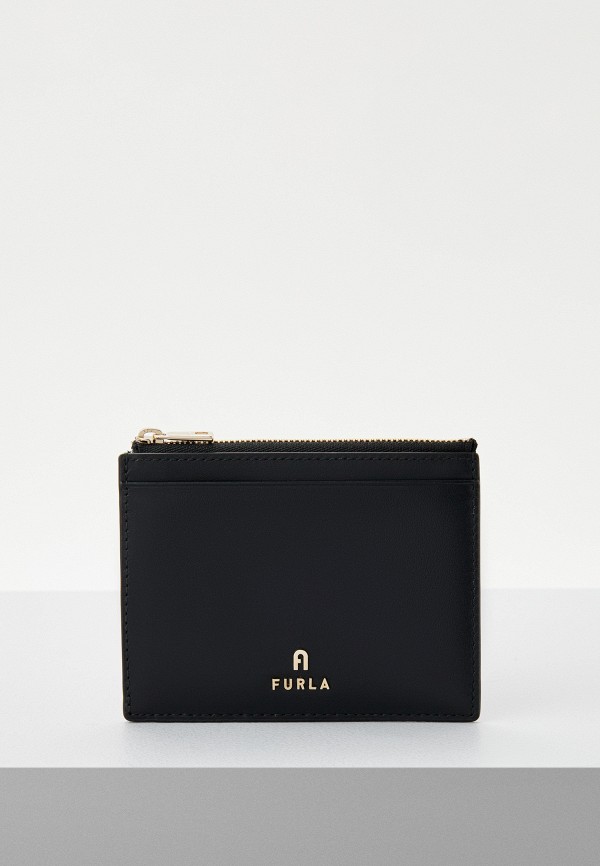 Кредитница Furla