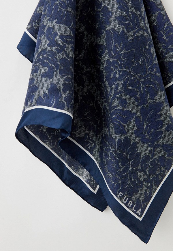 фото Платок furla