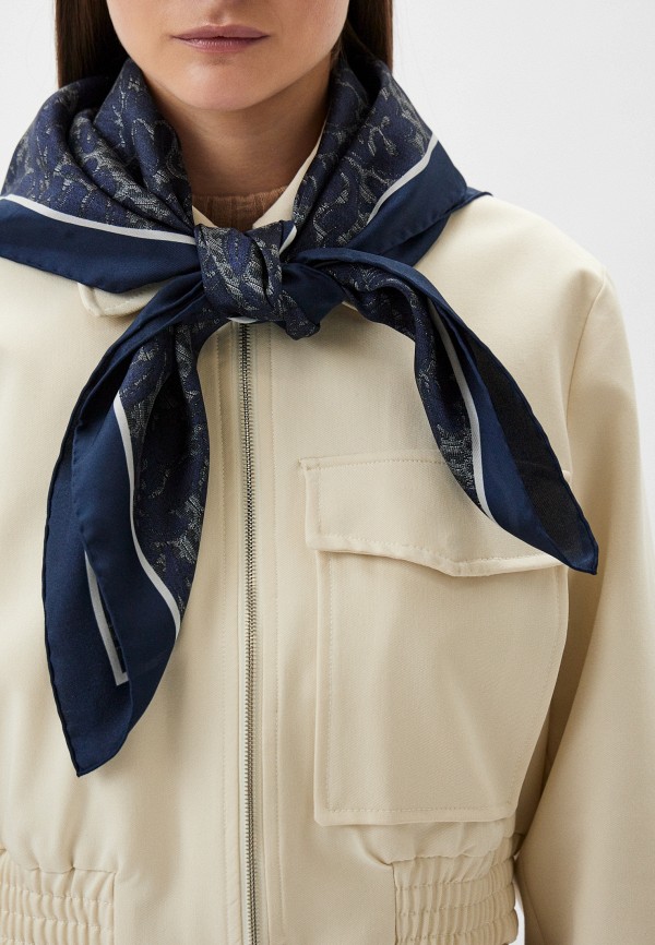 фото Платок furla