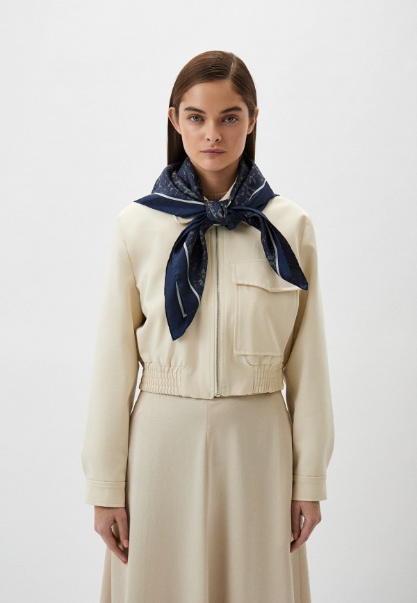 фото Платок furla