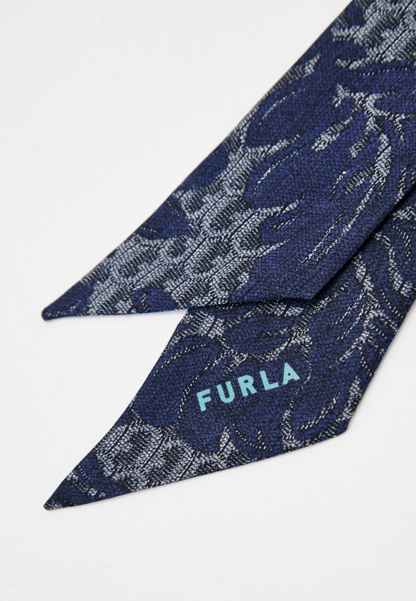фото Шарф furla