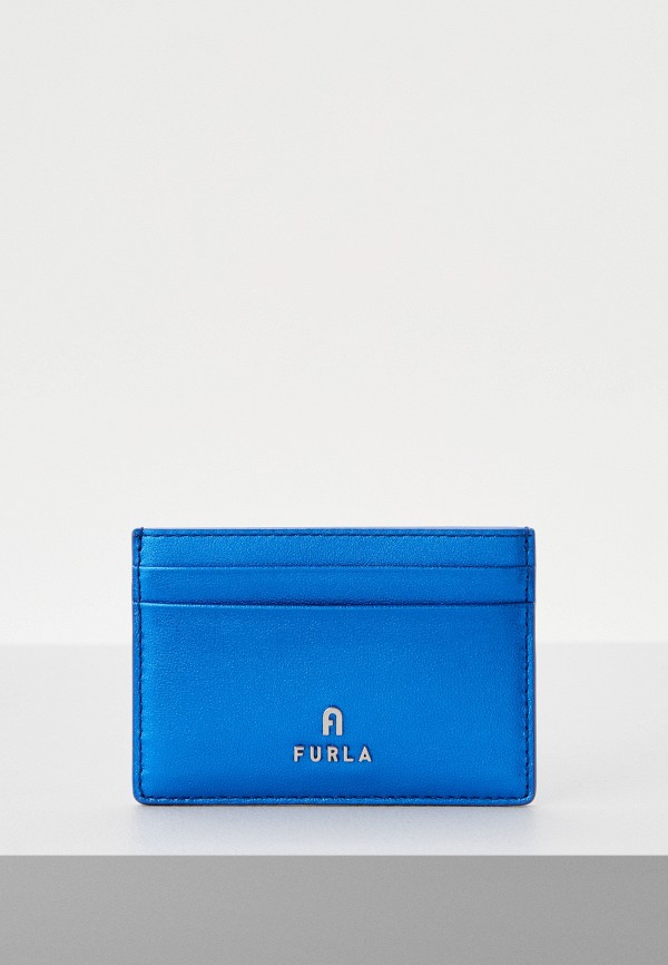 фото Кредитница furla