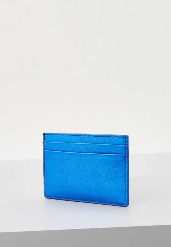 фото Кредитница furla