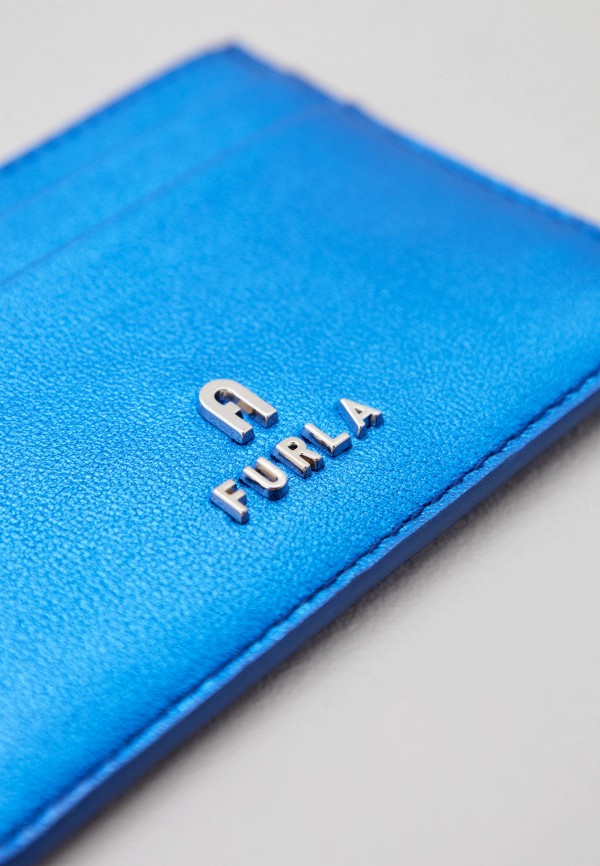фото Кредитница furla