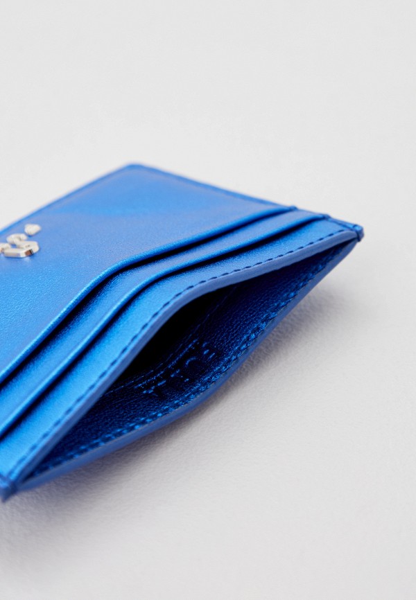 фото Кредитница furla