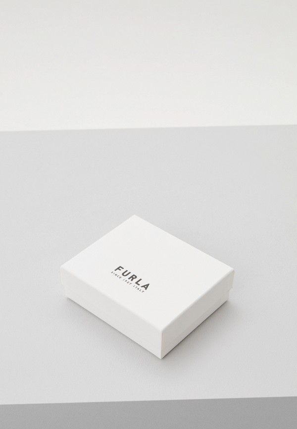 фото Кредитница furla