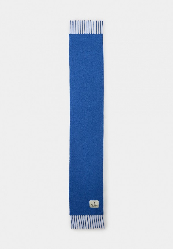 фото Шарф furla