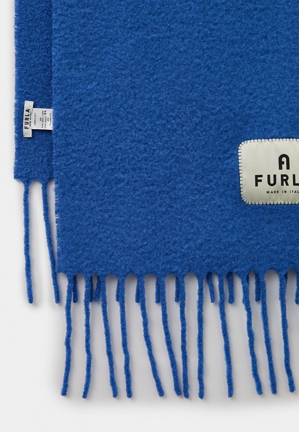 фото Шарф furla
