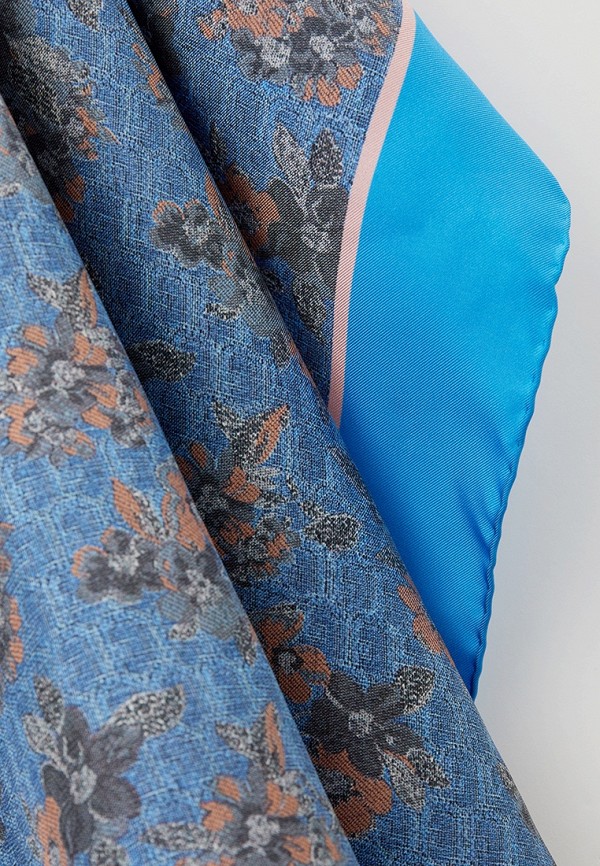 фото Платок furla