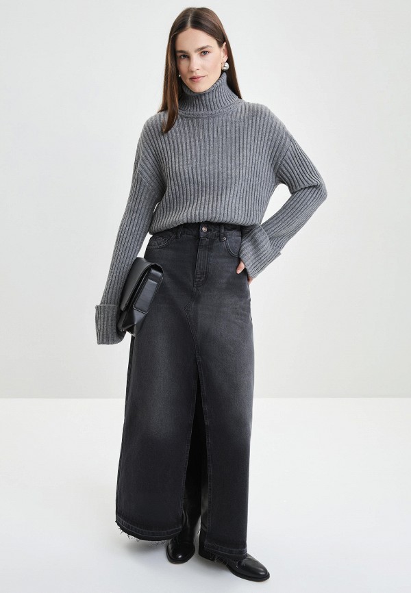 фото Свитер zarina