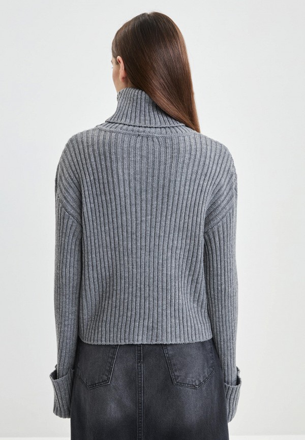 фото Свитер zarina