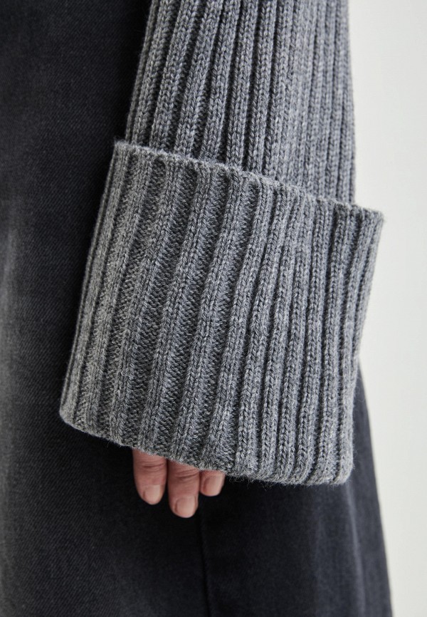 фото Свитер zarina