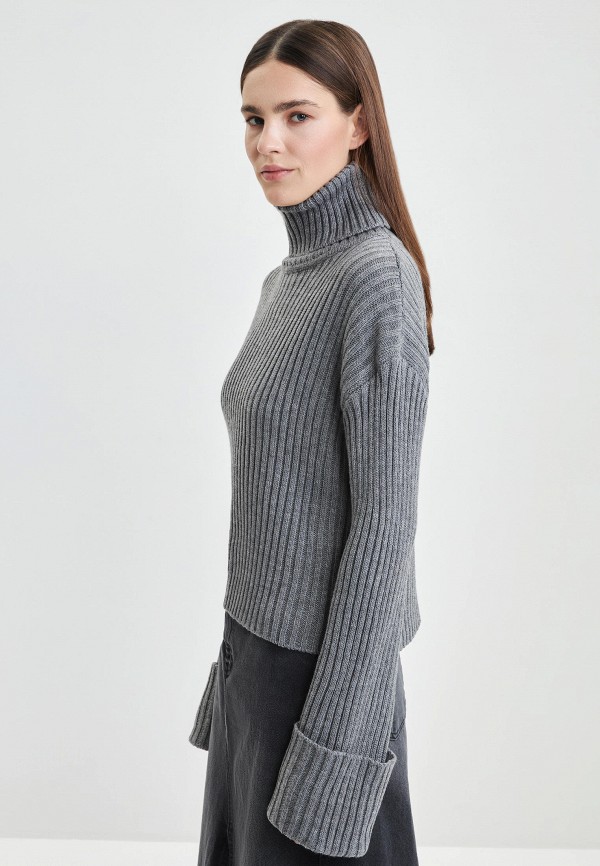 фото Свитер zarina