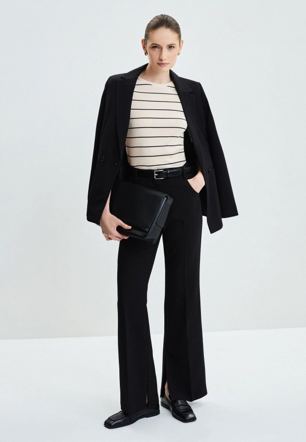 фото Футболка zarina