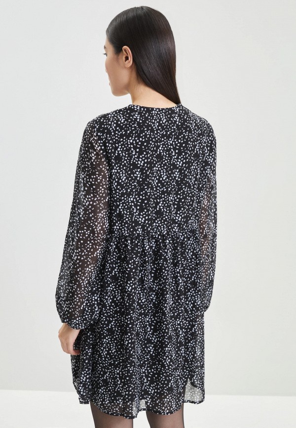 фото Платье zarina