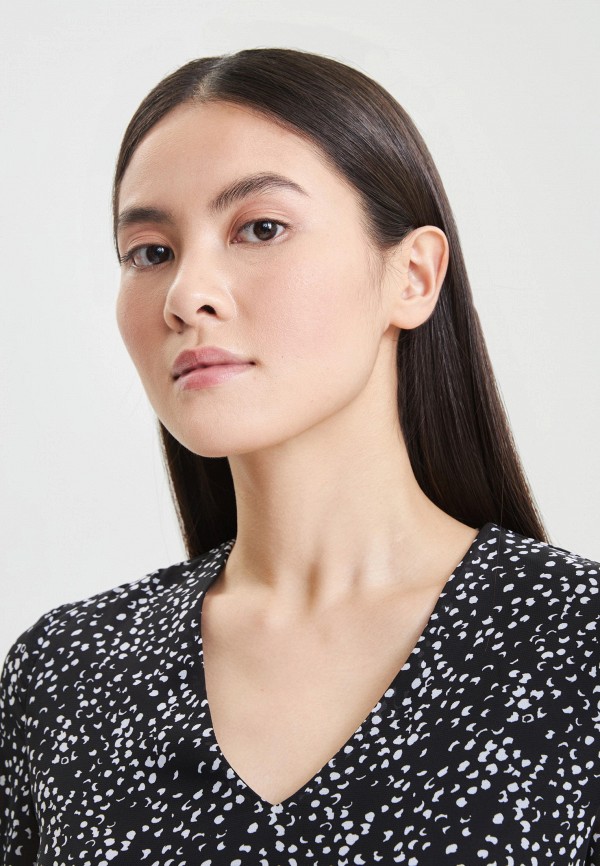 фото Платье zarina