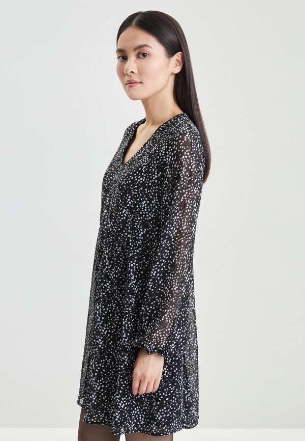 фото Платье zarina