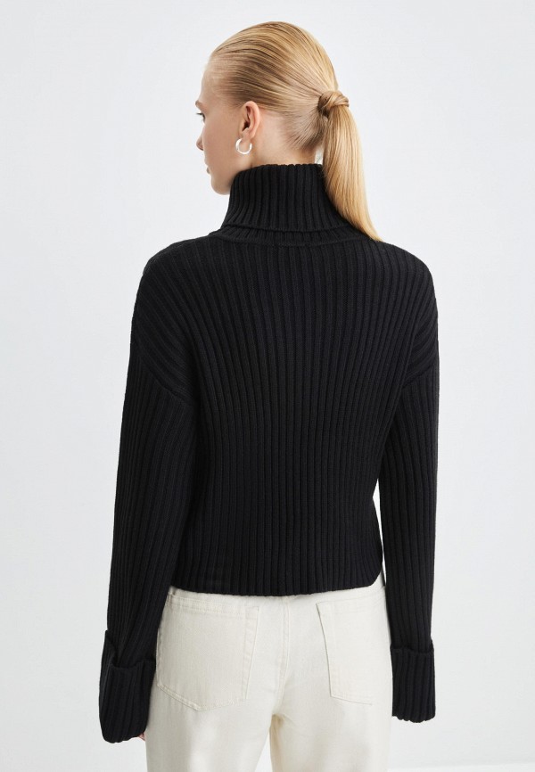 фото Свитер zarina