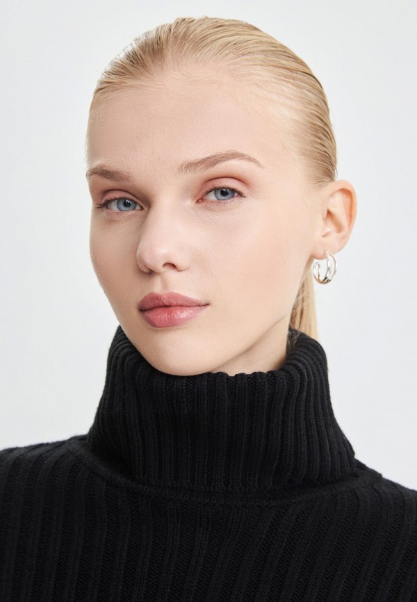 фото Свитер zarina