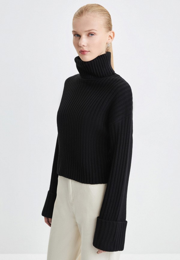 фото Свитер zarina