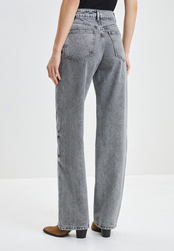 фото Джинсы zarina