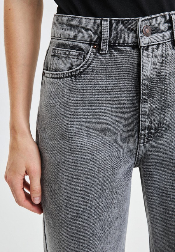 фото Джинсы zarina