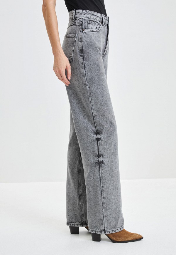 фото Джинсы zarina