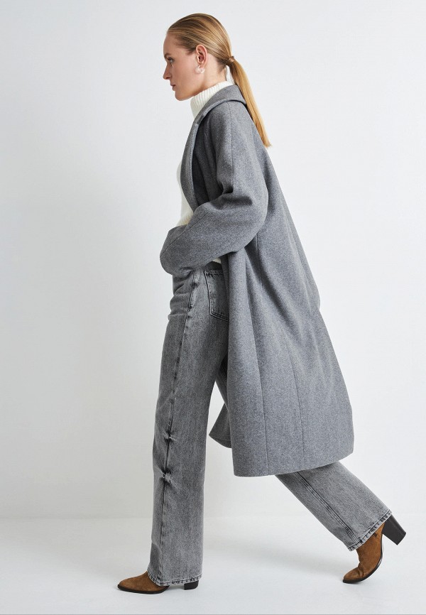 фото Джинсы zarina