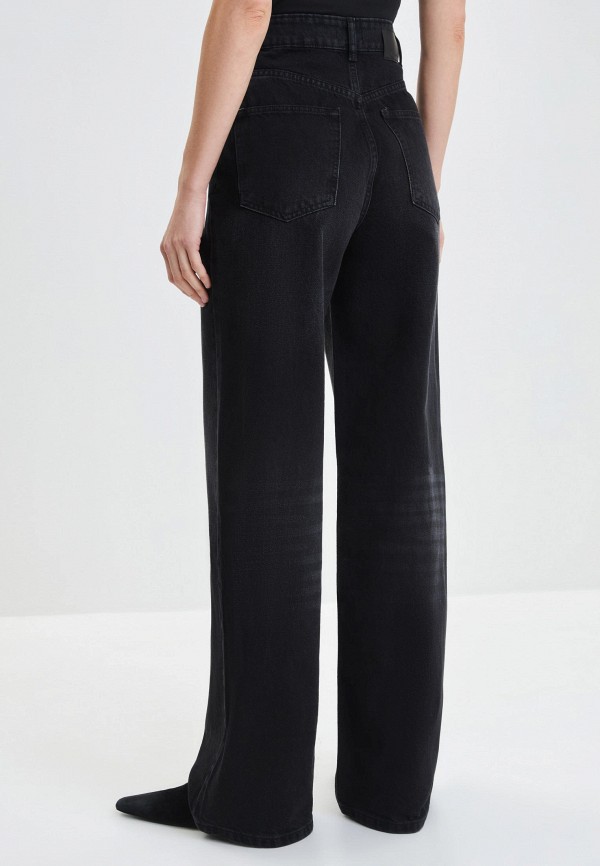 фото Джинсы zarina