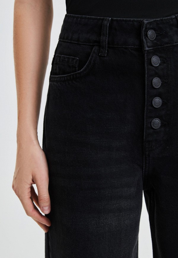 фото Джинсы zarina