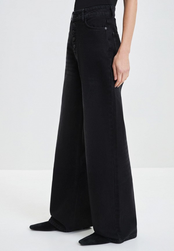 фото Джинсы zarina