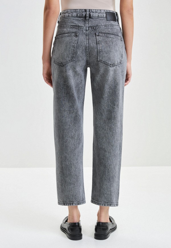 фото Джинсы zarina