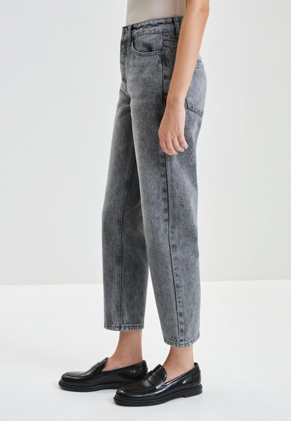 фото Джинсы zarina