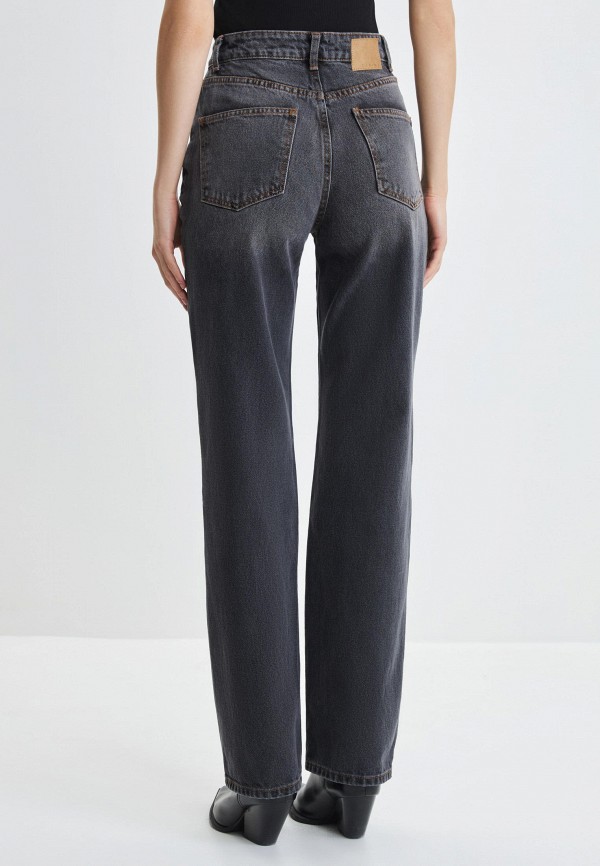 фото Джинсы zarina