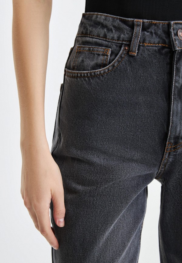 фото Джинсы zarina